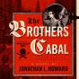 Brothers Cabal - Preview