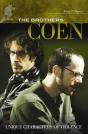Brothers Coen - Preview