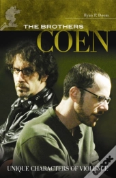Brothers Coen