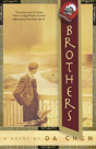 Brothers - Preview