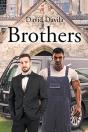 Brothers - Preview