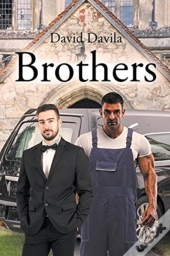 Brothers