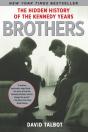 Brothers - Preview