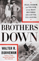 Brothers Down