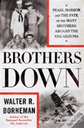 Brothers Down