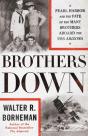 Brothers Down - Preview