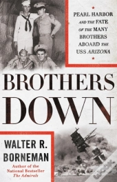 Brothers Down