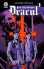 Brothers Dracul - Preview