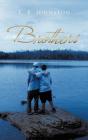 Brothers - Preview