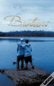 Capa do artigo Brothers