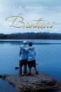 Brothers - Preview