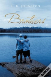 Capa do artigo Brothers