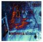 Brothers & Sisters - CD - Preview