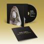 Brothers & Sisters - CD - Preview