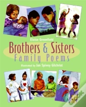Brothers & Sisters