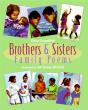 Brothers & Sisters - Preview