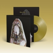 Capa do artigo Brothers & Sisters - Vinil
