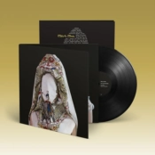 Capa do artigo Brothers & Sisters - Vinil