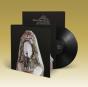 Brothers & Sisters - Vinil - Preview