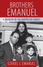 Brothers Emanuel - Preview