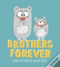 Brothers Forever