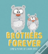 Brothers Forever