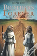 Brothers Forever