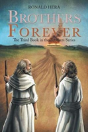 Brothers Forever - Preview