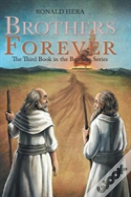 Brothers Forever