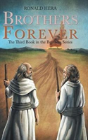 Brothers Forever - Preview