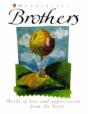 Brothers - Preview