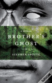 Brother'S Ghost