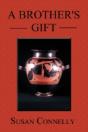 Brother'S Gift - Preview