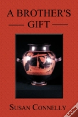 Capa do artigo Brother'S Gift