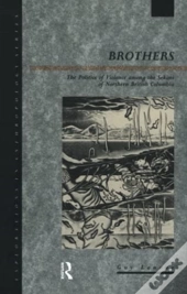Brothers