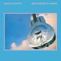 Brothers in Arms (40th Anniversary) - Vinil - Preview