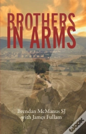 Capa do artigo Brothers In Arms