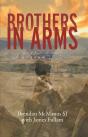 Brothers In Arms - Preview