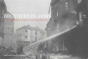 Brothers In Arms - Preview