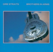 Capa do artigo Brothers in Arms - CD
