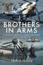 Brothers In Arms - Preview