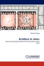 Brothers In Arms - Preview