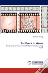 Brothers In Arms