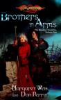 Brothers In Arms - Preview