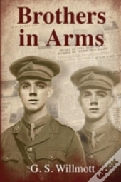 Brothers In Arms