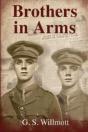 Brothers In Arms - Preview