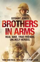 Brothers In Arms