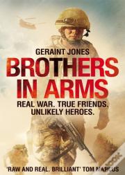 Brothers In Arms
