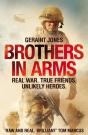 Brothers In Arms - Preview