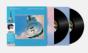 Brothers in Arms (Half-Speed Master) - Vinil - Preview